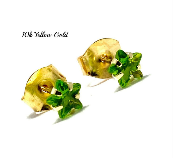Mesi d’or jewelry 
