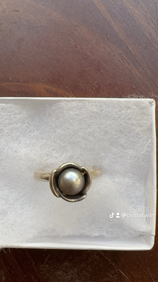Ring